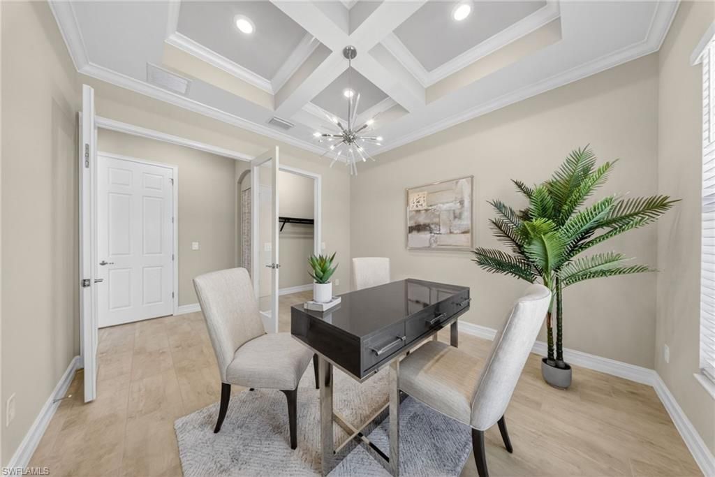 14930 Blue Bay Cir, Fort Myers, FL 33913 Photo