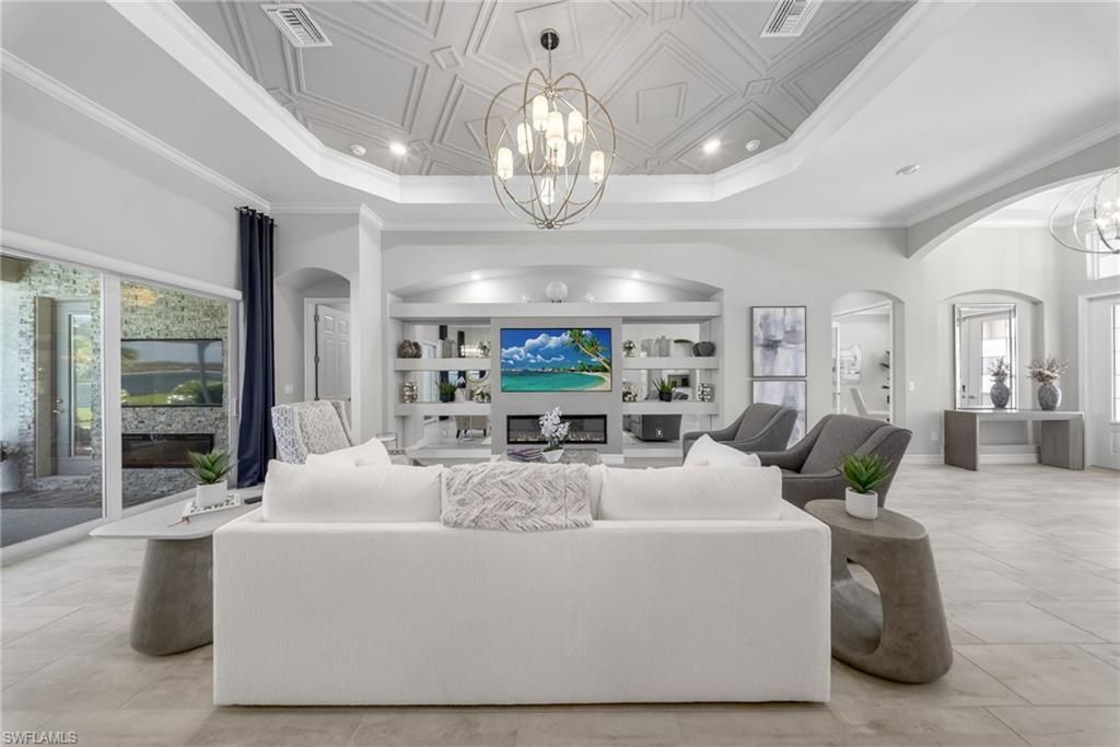 14930 Blue Bay Cir, Fort Myers, FL 33913 Photo