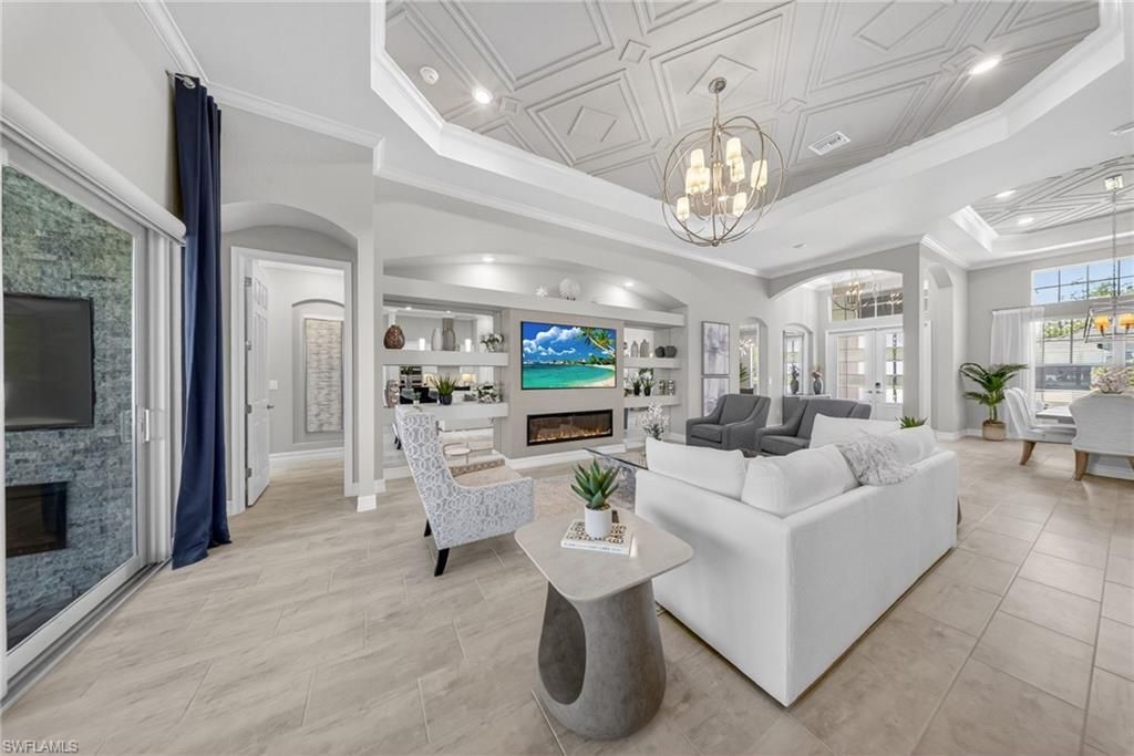 14930 Blue Bay Cir, Fort Myers, FL 33913 Photo