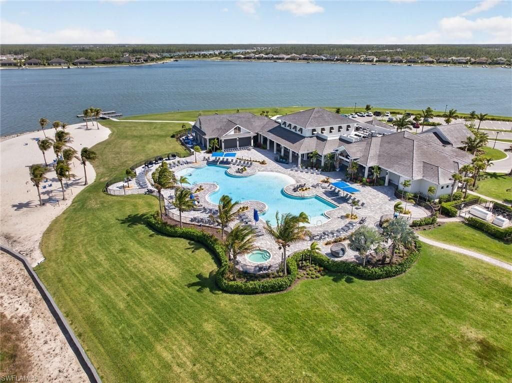 14930 Blue Bay Cir, Fort Myers, FL 33913 Photo