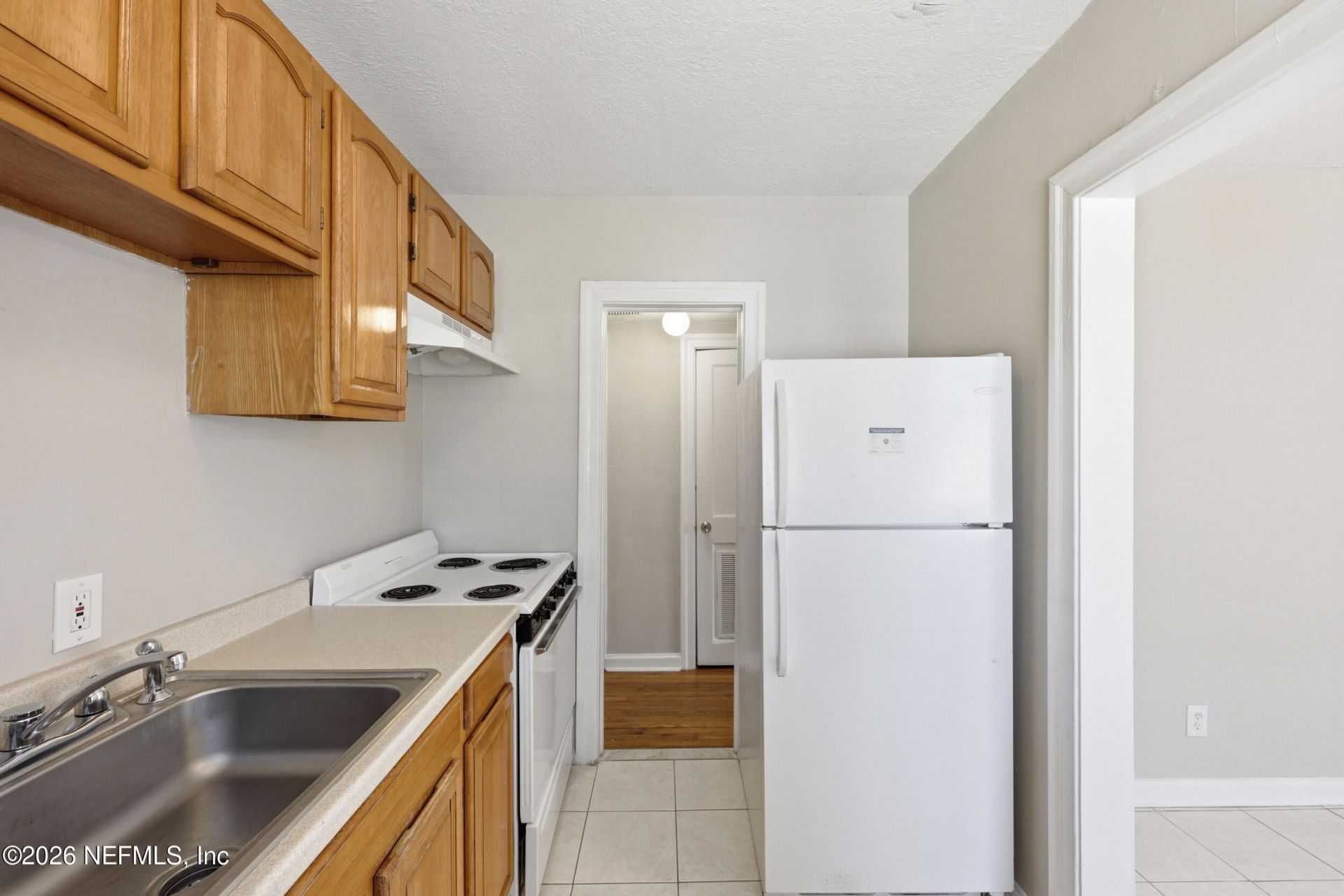 2614 College Street, Unit 1-4, Jacksonville, FL 32204 Photo