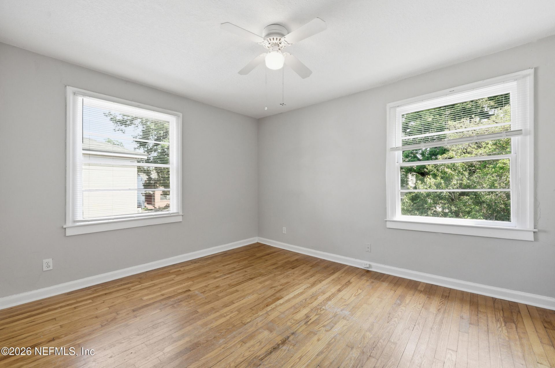 2614 College Street, Unit 1-4, Jacksonville, FL 32204 Photo