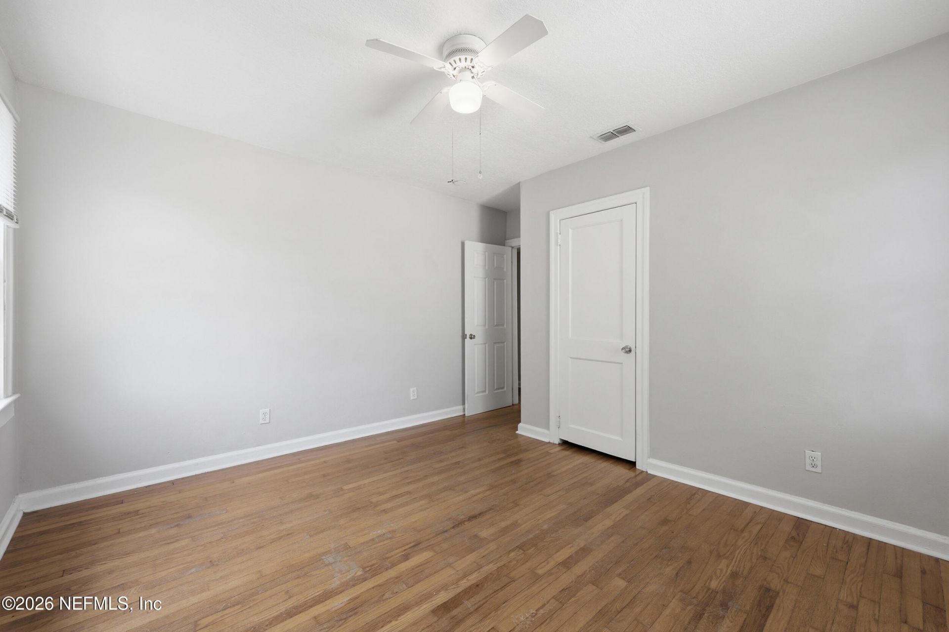 2614 College Street, Unit 1-4, Jacksonville, FL 32204 Photo