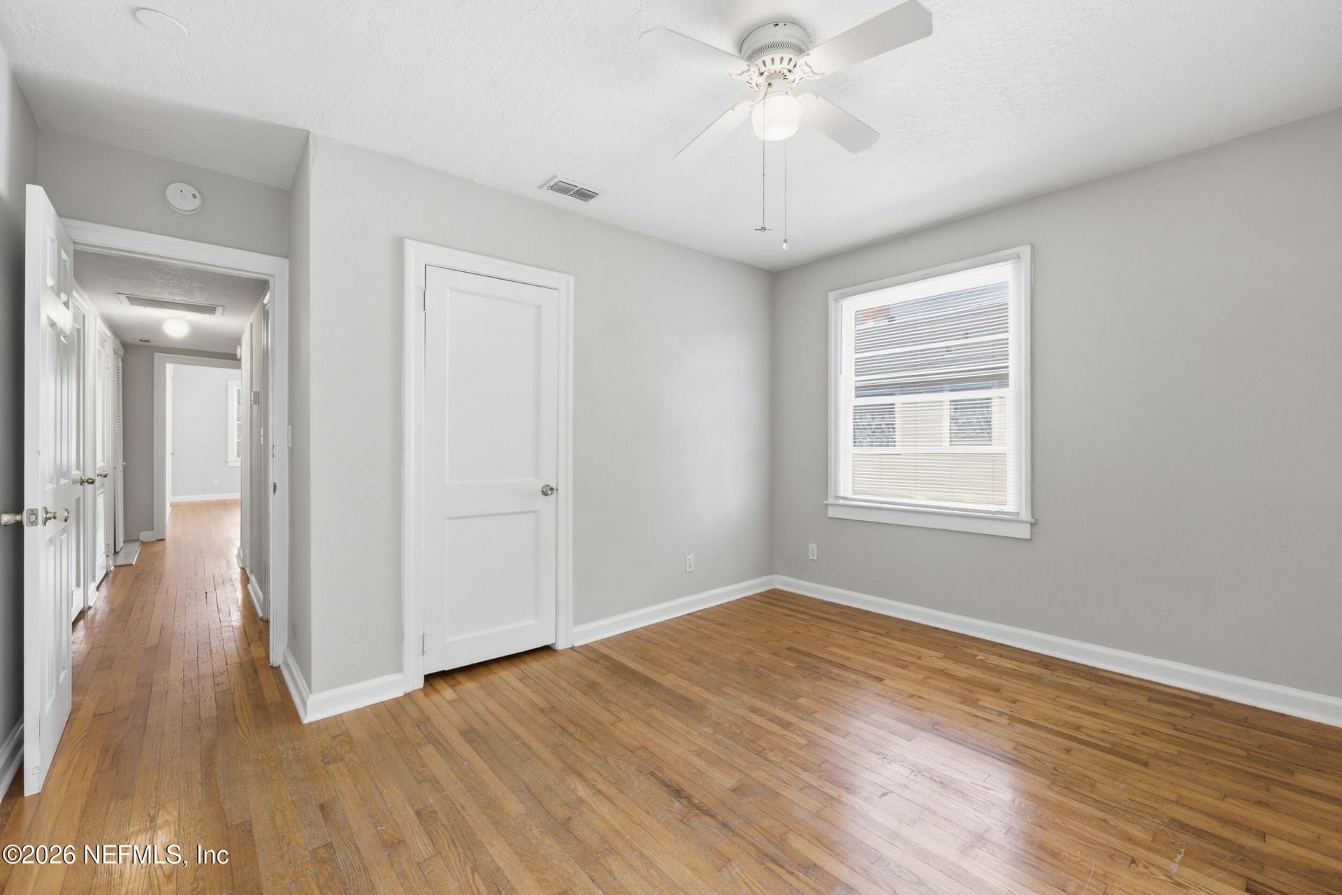 2614 College Street, Unit 1-4, Jacksonville, FL 32204 Photo
