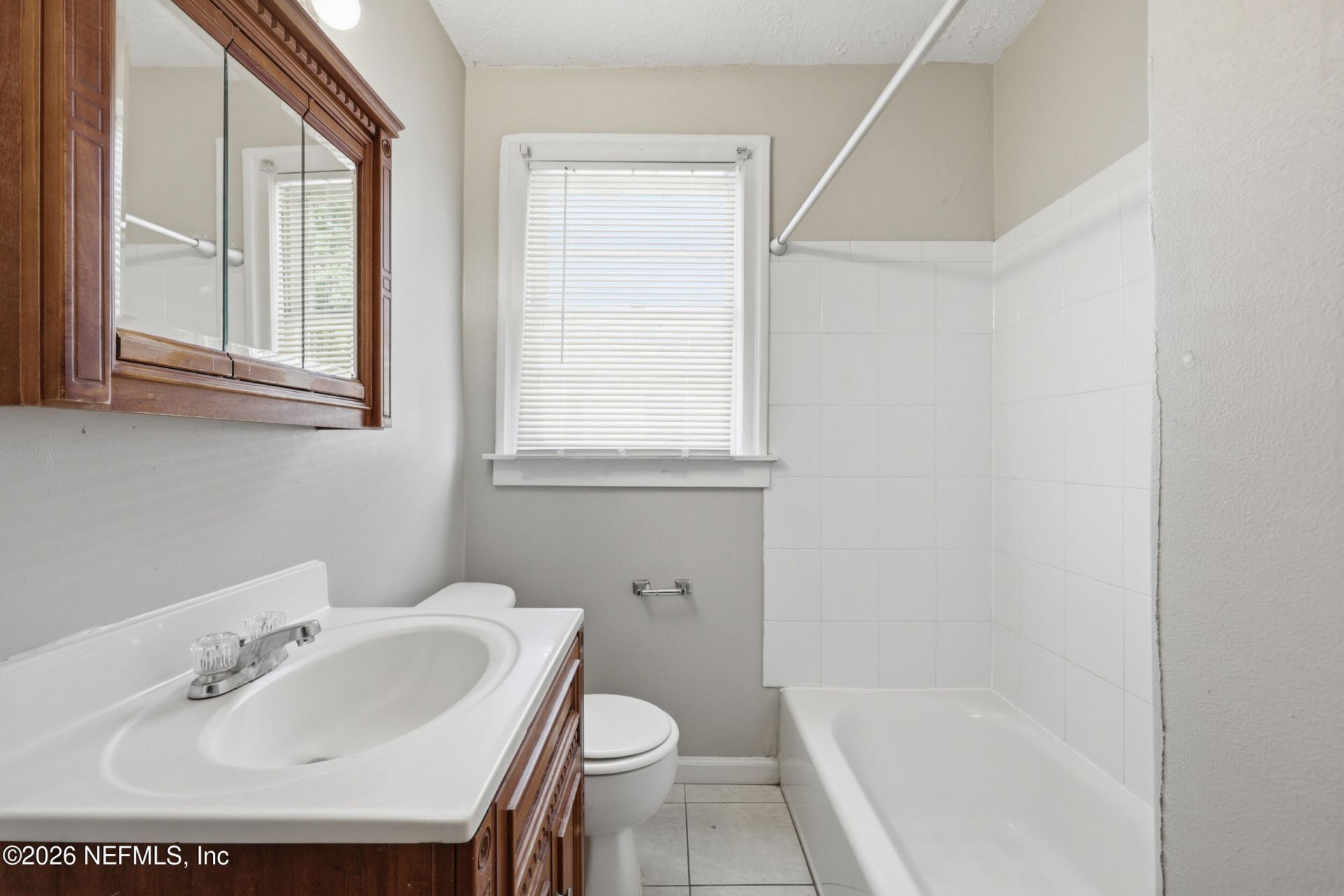 2614 College Street, Unit 1-4, Jacksonville, FL 32204 Photo