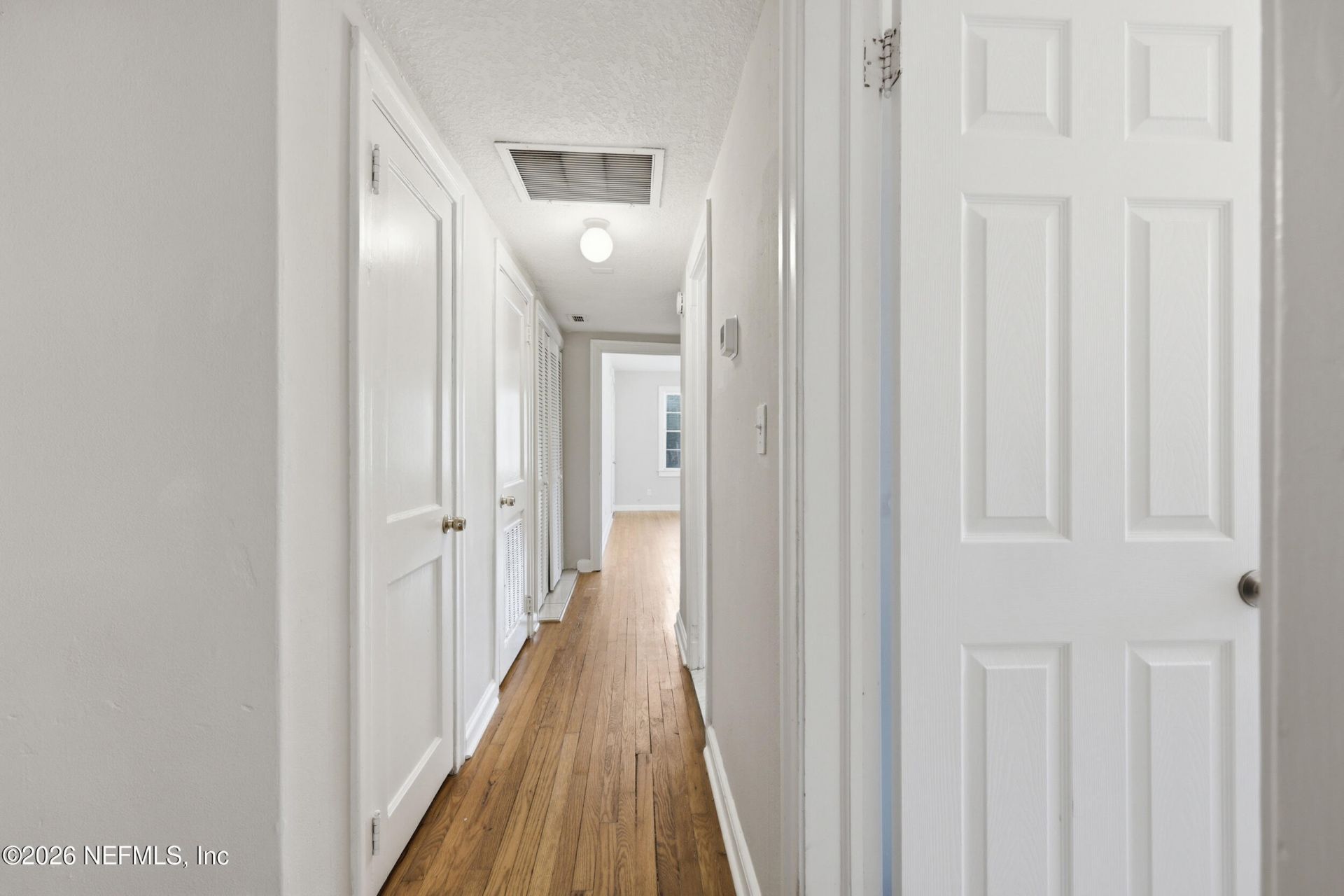 2614 College Street, Unit 1-4, Jacksonville, FL 32204 Photo