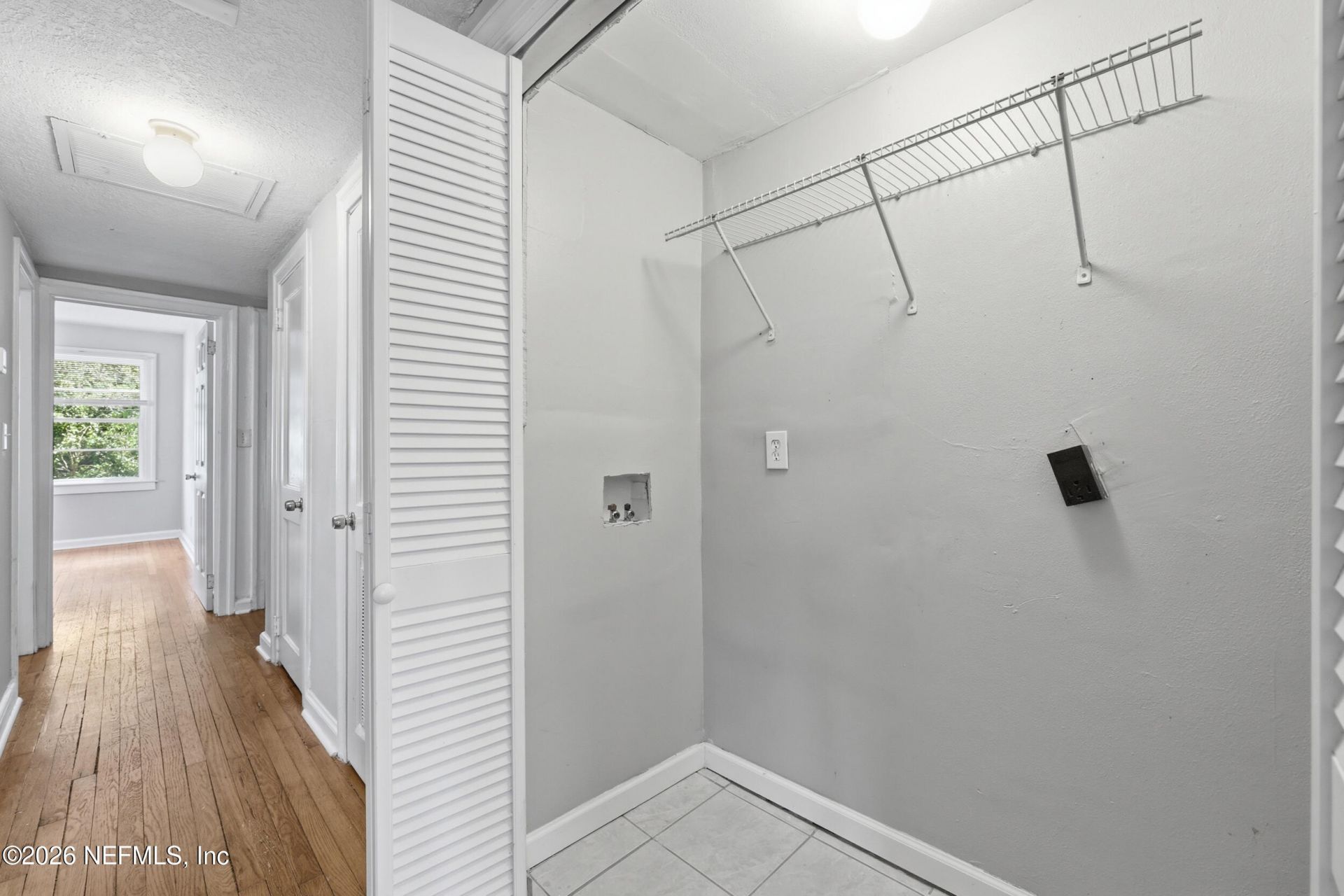 2614 College Street, Unit 1-4, Jacksonville, FL 32204 Photo