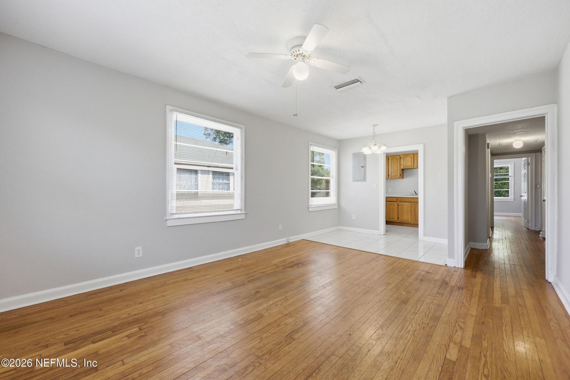 2614 College Street, Unit 1-4, Jacksonville, FL 32204 Photo