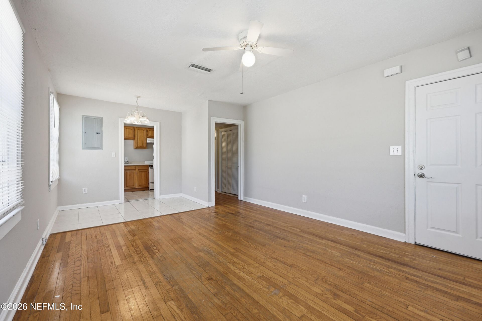 2614 College Street, Unit 1-4, Jacksonville, FL 32204 Photo