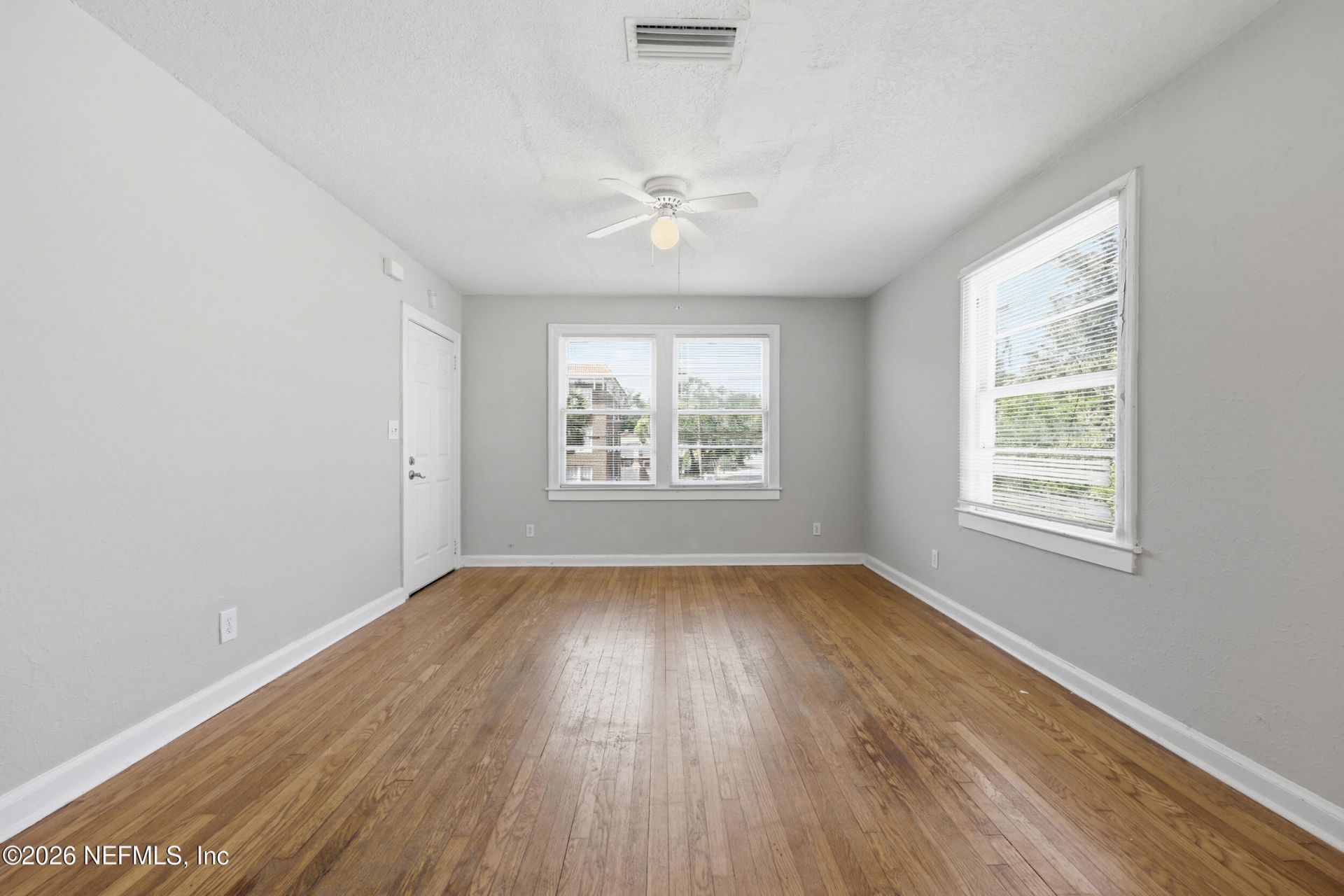 2614 College Street, Unit 1-4, Jacksonville, FL 32204 Photo