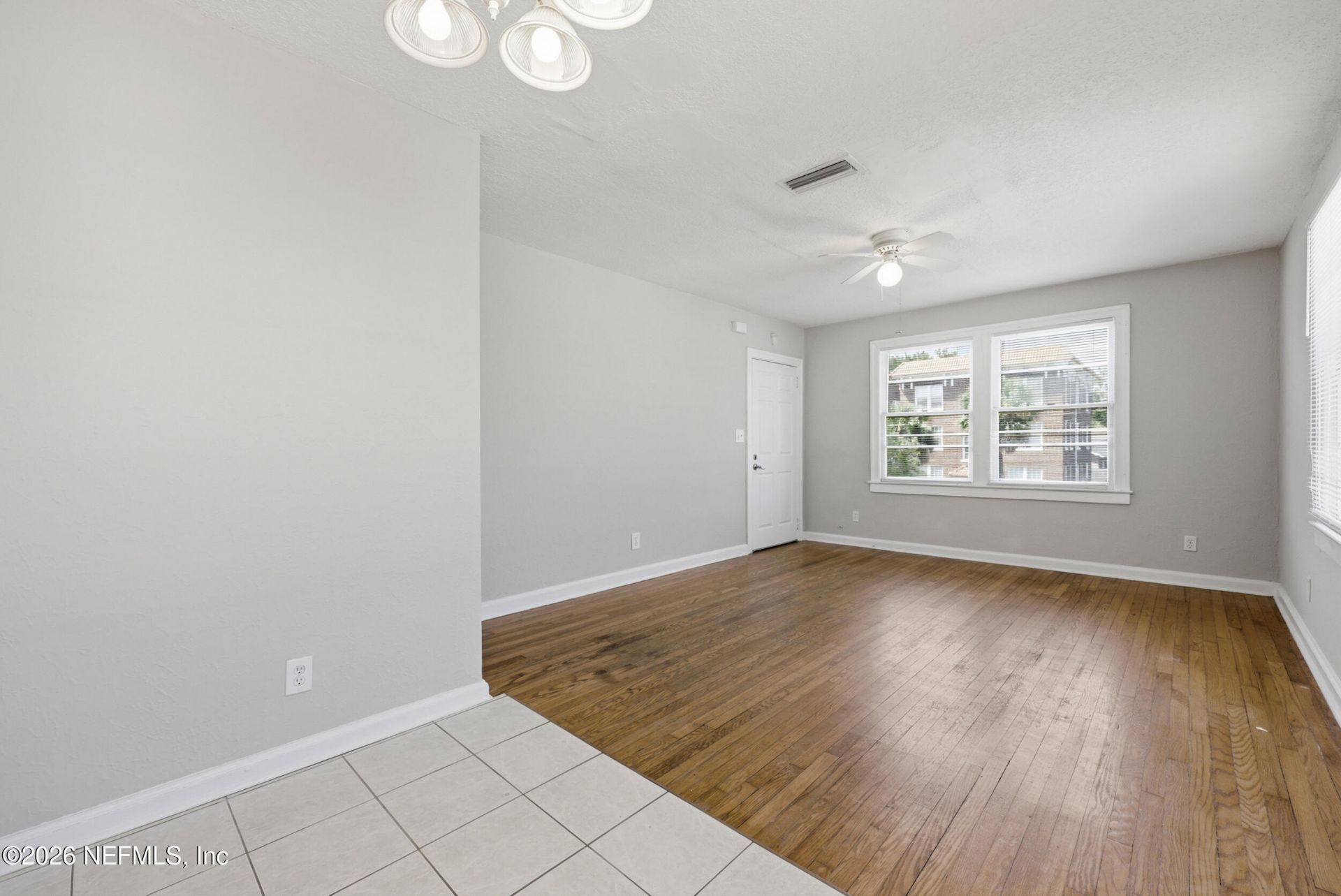 2614 College Street, Unit 1-4, Jacksonville, FL 32204 Photo