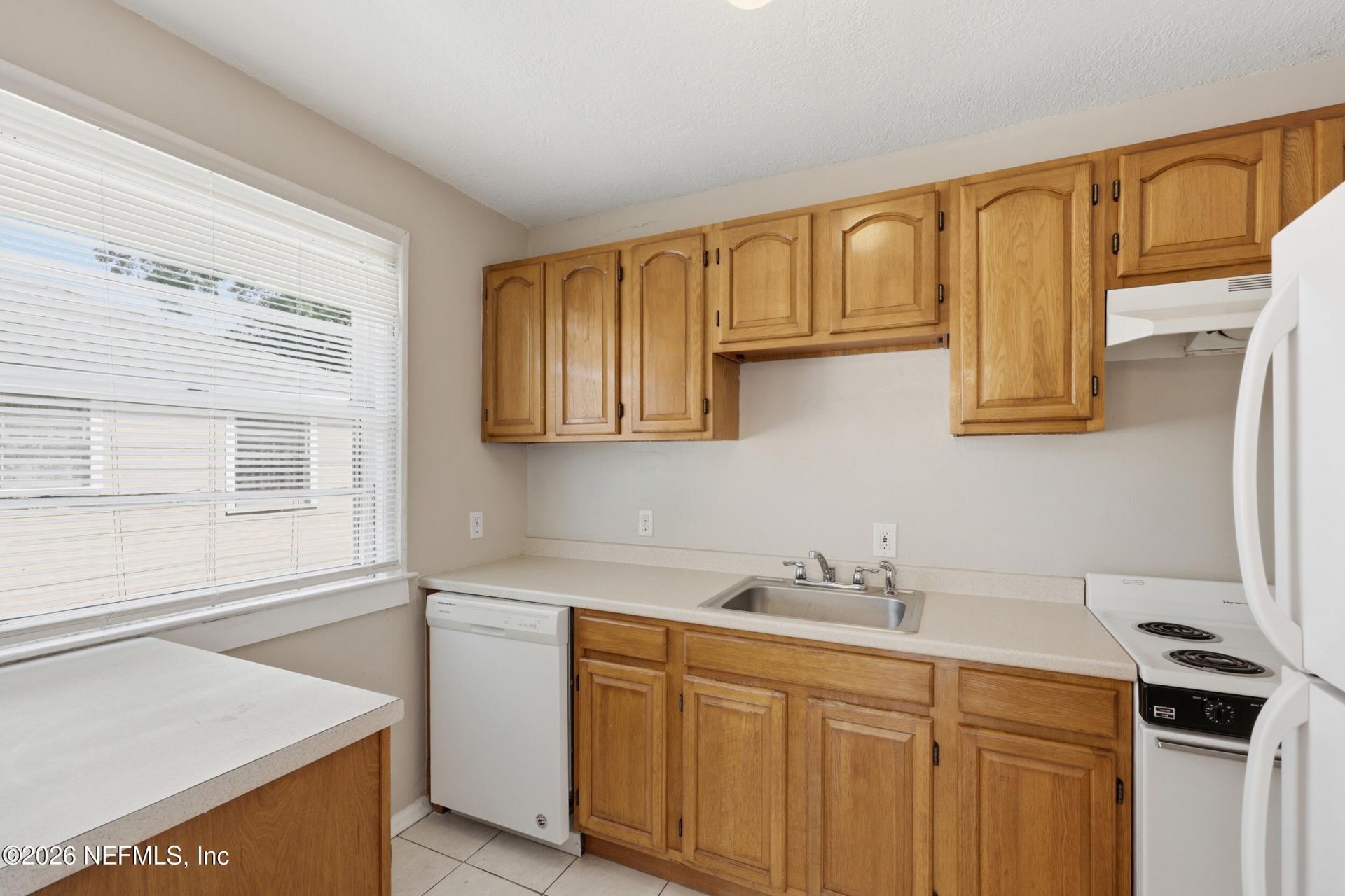 2614 College Street, Unit 1-4, Jacksonville, FL 32204 Photo