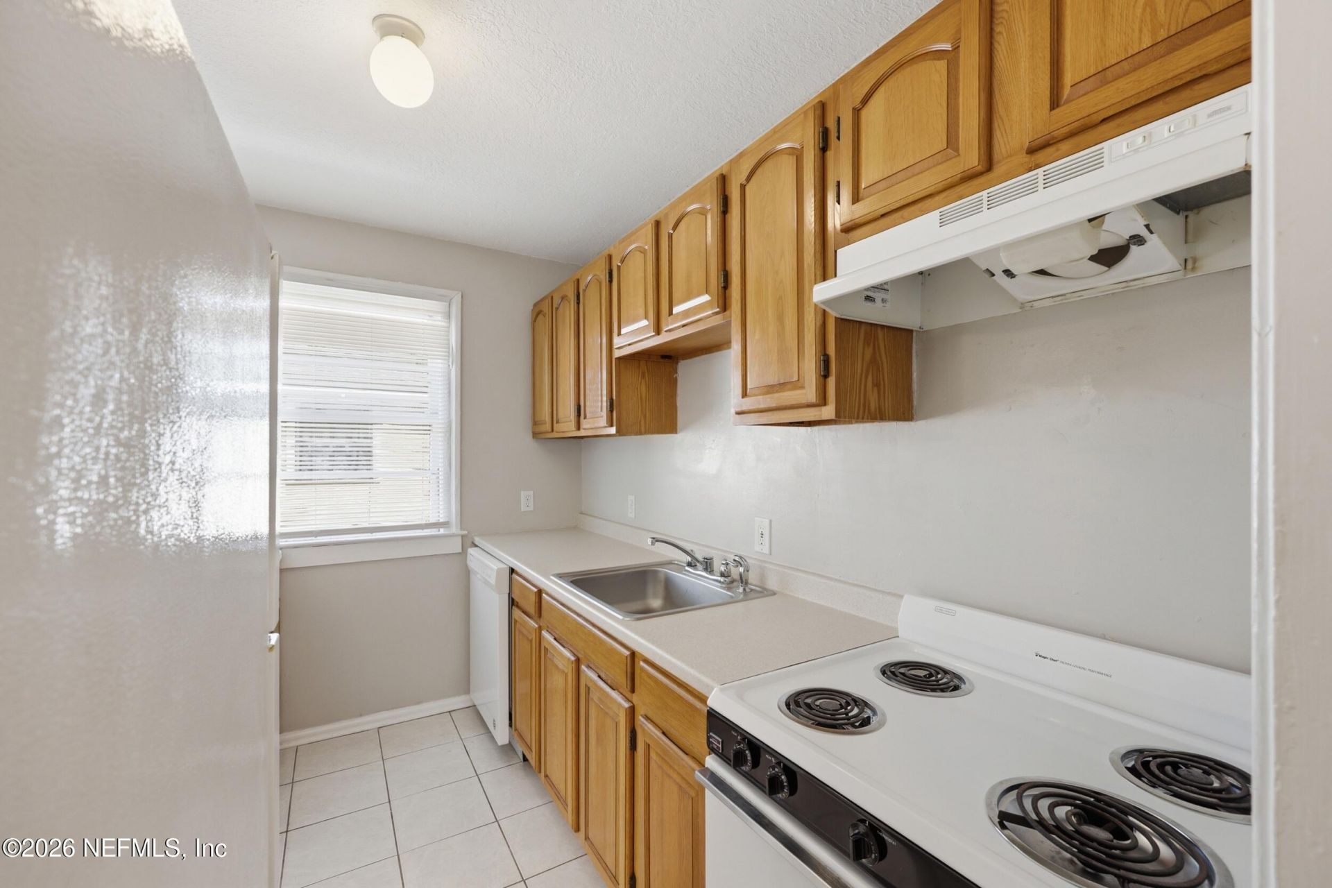 2614 College Street, Unit 1-4, Jacksonville, FL 32204 Photo