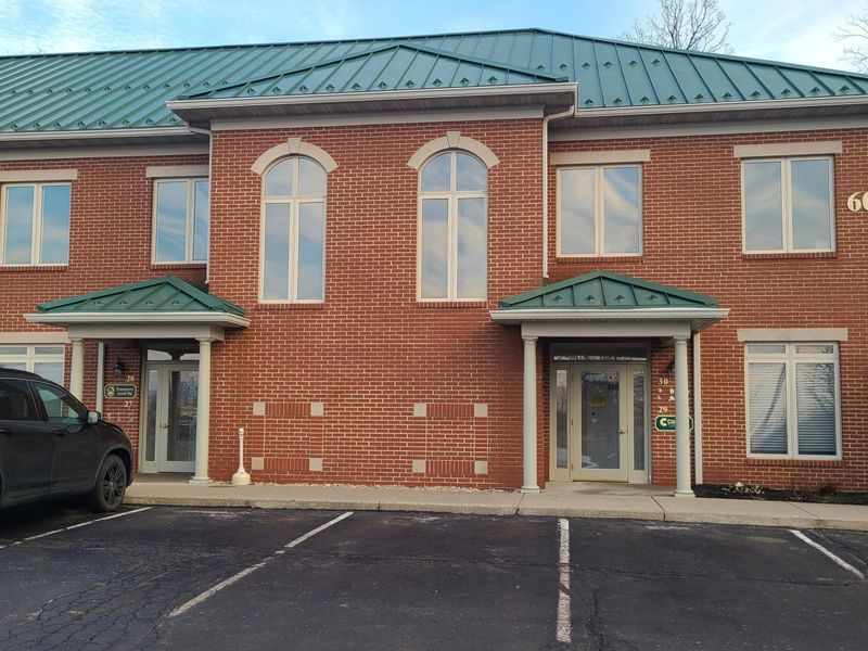6900 Houston Road, Unit 30, Florence, KY 41042 Photo 1