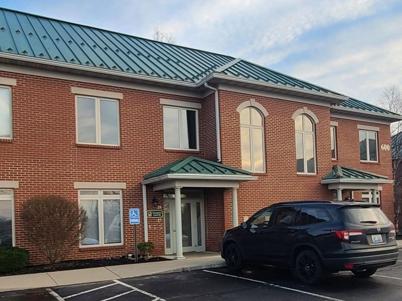 6900 Houston Road, Unit 30, Florence, KY 41042 Photo 2