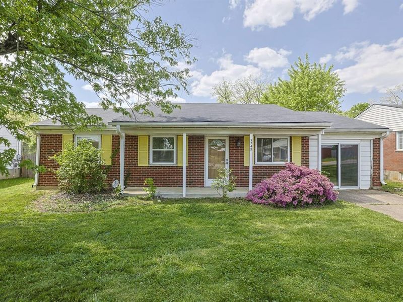 3742 Autumn Road, Elsmere, KY 41018 Photo 1