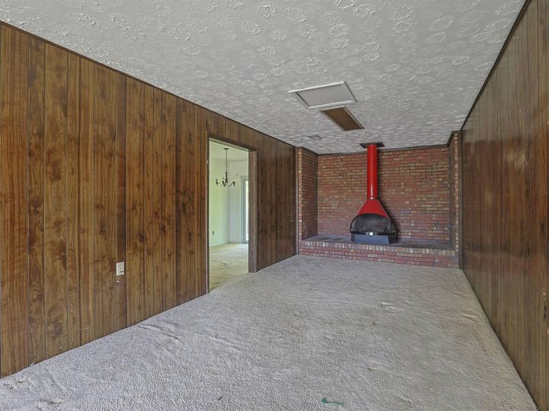 3742 Autumn Road, Elsmere, KY 41018 Photo 12