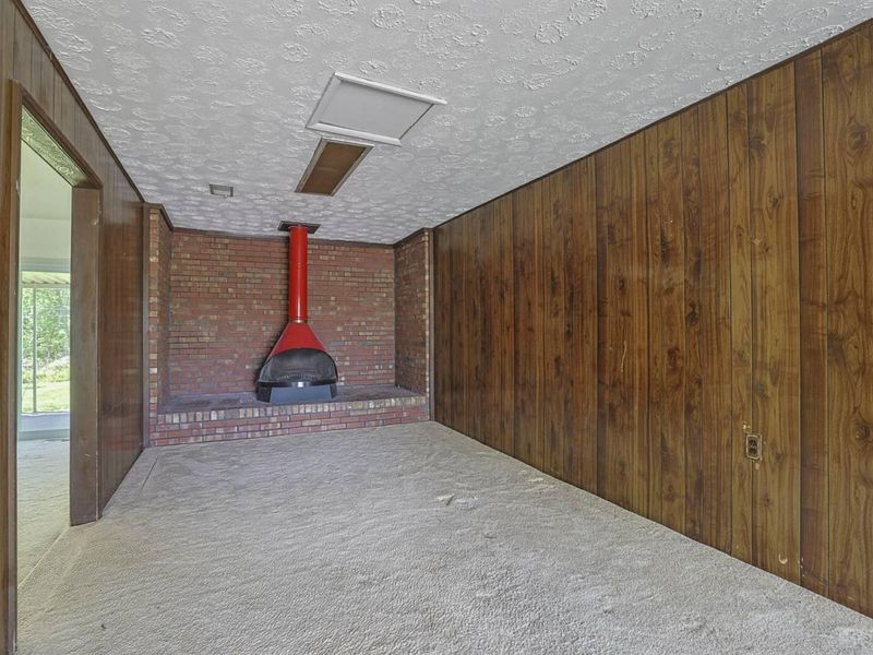 3742 Autumn Road, Elsmere, KY 41018 Photo 13