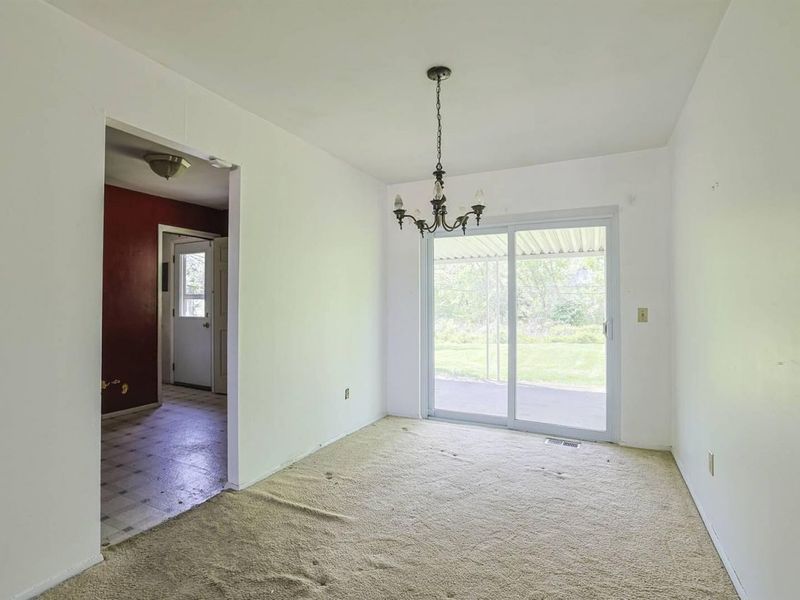 3742 Autumn Road, Elsmere, KY 41018 Photo 14