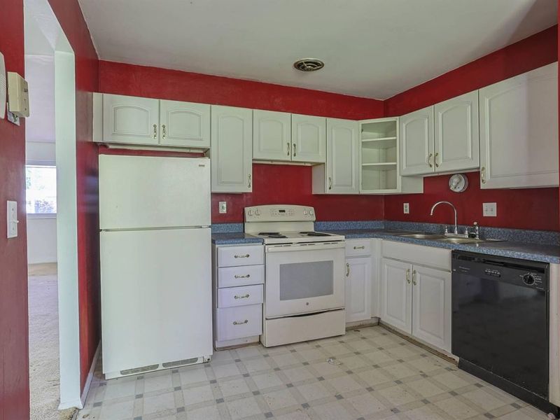 3742 Autumn Road, Elsmere, KY 41018 Photo 17