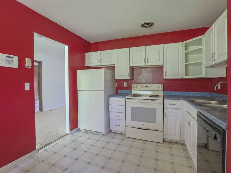 3742 Autumn Road, Elsmere, KY 41018 Photo 18