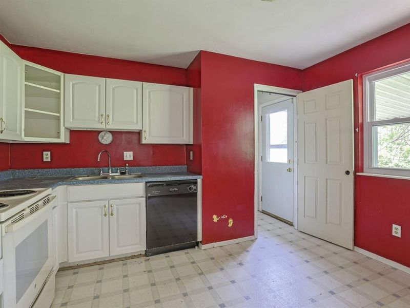 3742 Autumn Road, Elsmere, KY 41018 Photo 19