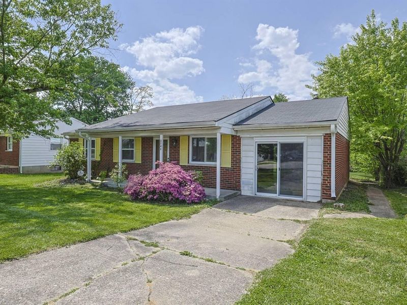 3742 Autumn Road, Elsmere, KY 41018 Photo 2