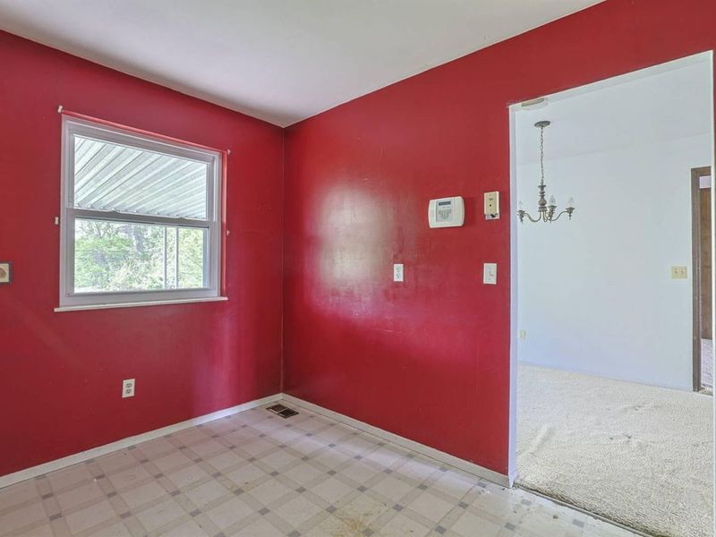 3742 Autumn Road, Elsmere, KY 41018 Photo 20