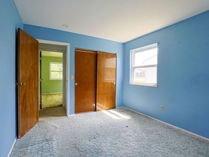 3742 Autumn Road, Elsmere, KY 41018 Photo 22