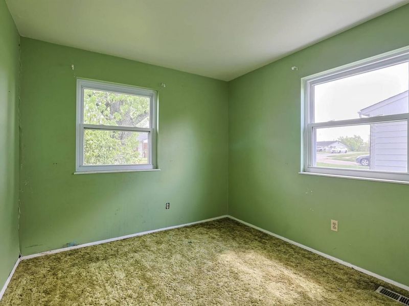 3742 Autumn Road, Elsmere, KY 41018 Photo 23