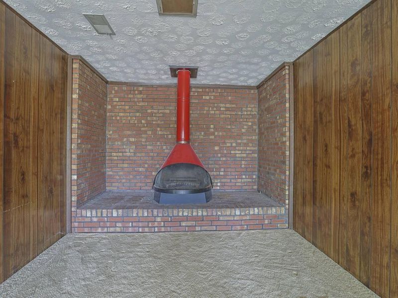 3742 Autumn Road, Elsmere, KY 41018 Photo 28