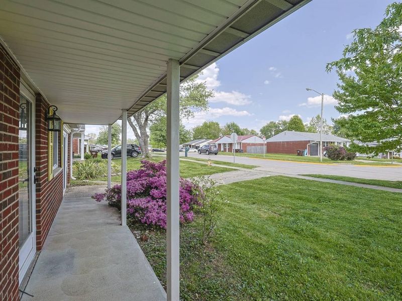 3742 Autumn Road, Elsmere, KY 41018 Photo 3