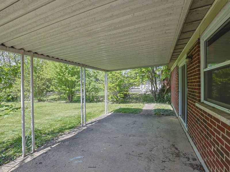 3742 Autumn Road, Elsmere, KY 41018 Photo 30
