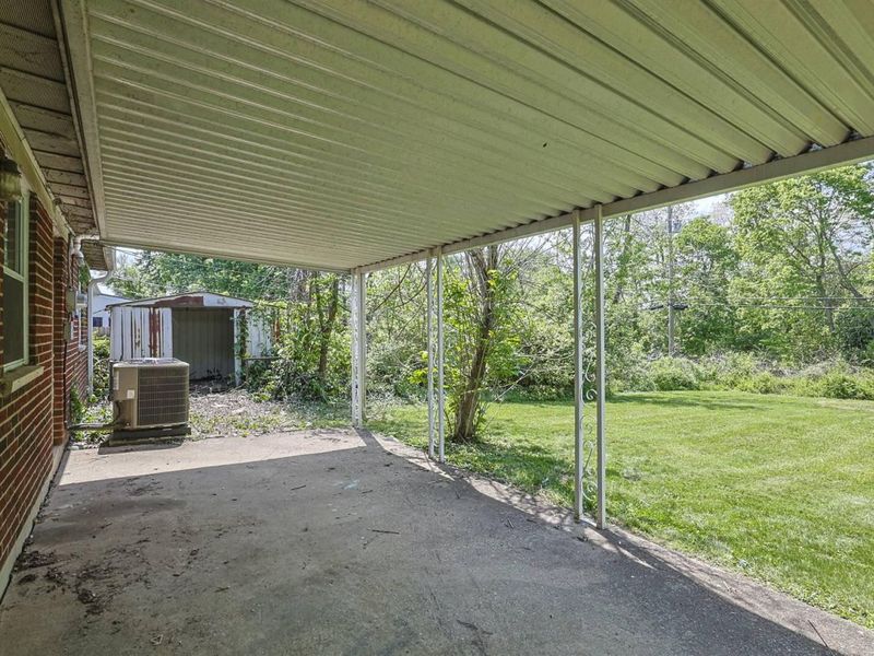 3742 Autumn Road, Elsmere, KY 41018 Photo 31