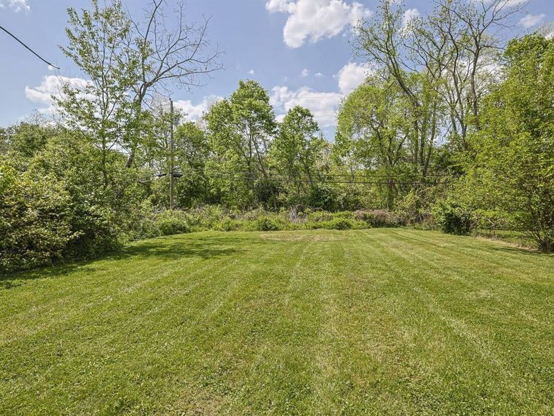 3742 Autumn Road, Elsmere, KY 41018 Photo 32