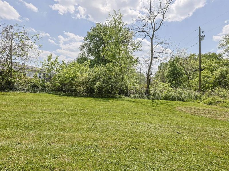 3742 Autumn Road, Elsmere, KY 41018 Photo 33