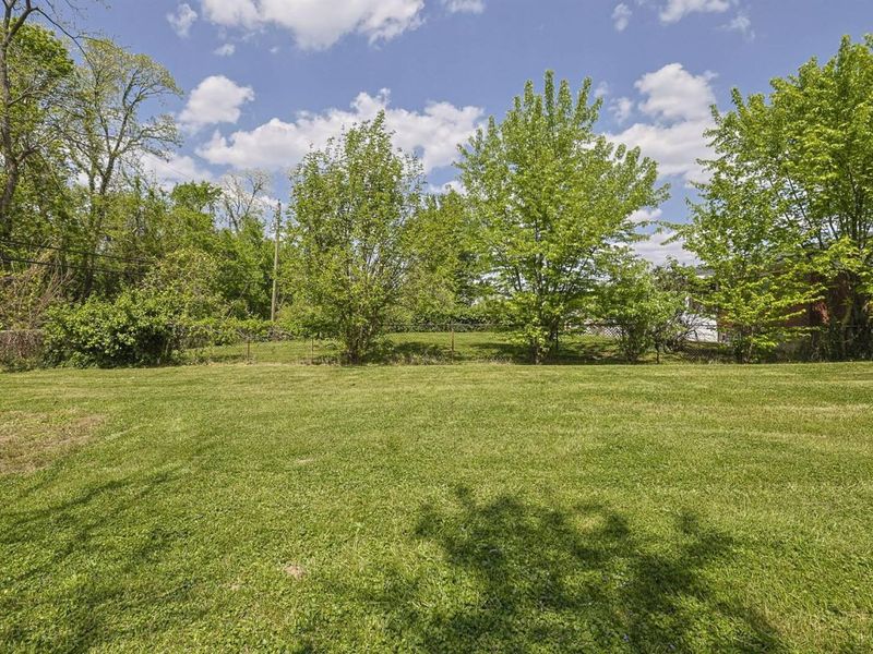 3742 Autumn Road, Elsmere, KY 41018 Photo 34