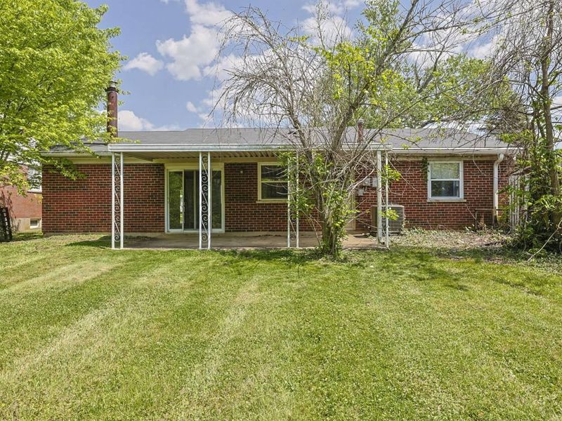 3742 Autumn Road, Elsmere, KY 41018 Photo 35