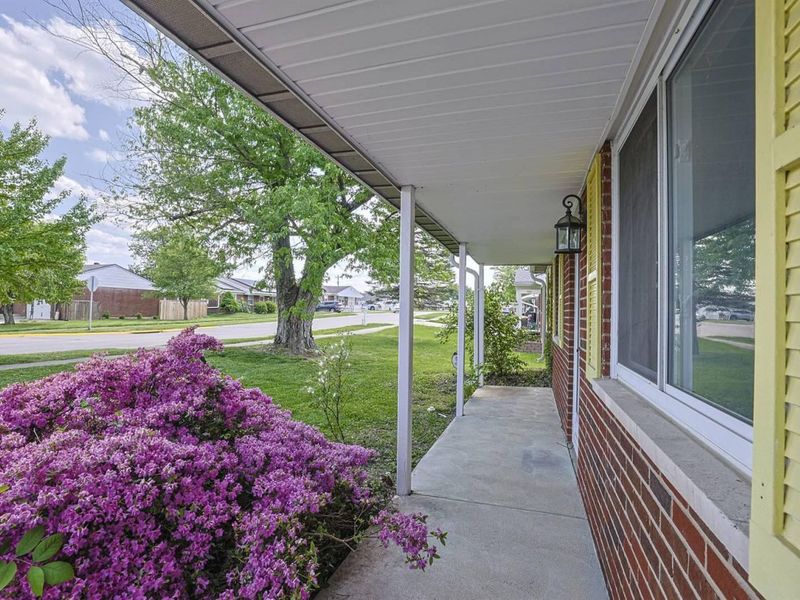 3742 Autumn Road, Elsmere, KY 41018 Photo 4