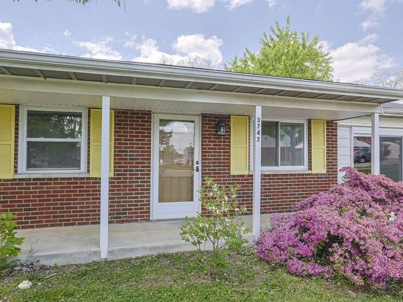 3742 Autumn Road, Elsmere, KY 41018 Photo 5