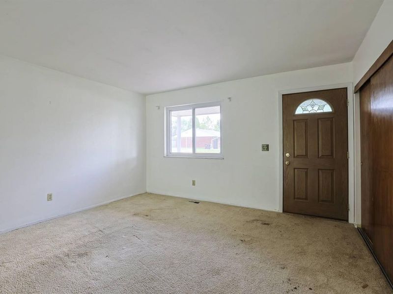 3742 Autumn Road, Elsmere, KY 41018 Photo 6