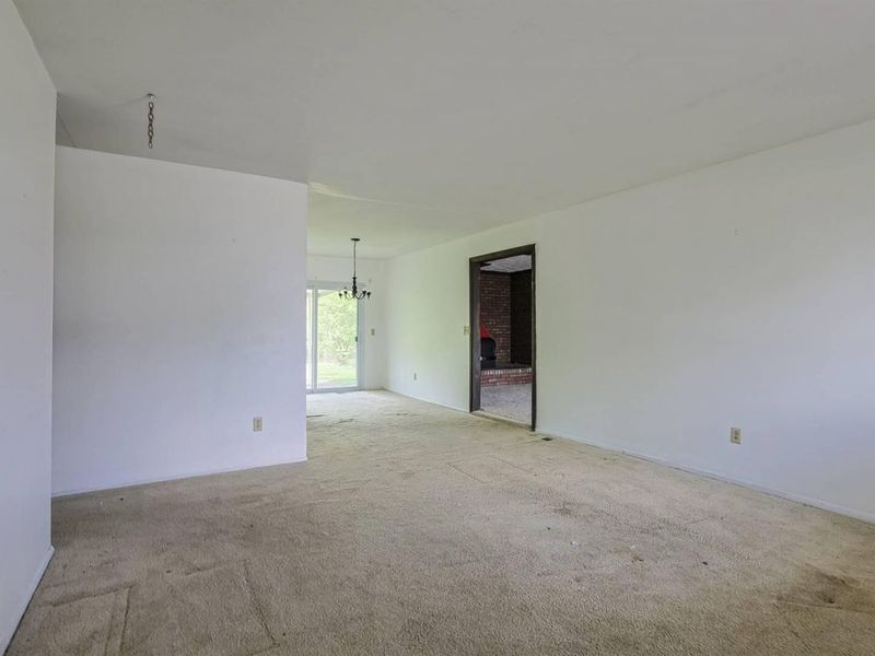 3742 Autumn Road, Elsmere, KY 41018 Photo 7