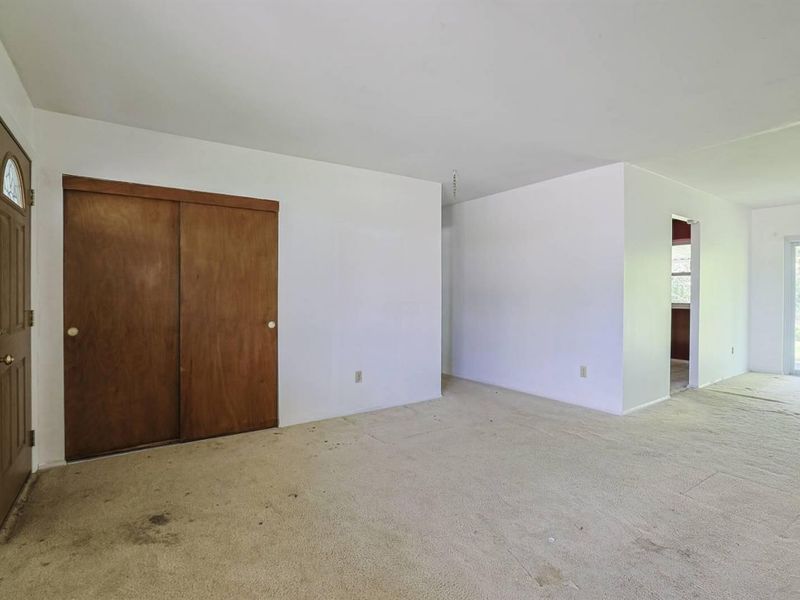 3742 Autumn Road, Elsmere, KY 41018 Photo 8