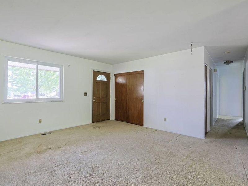 3742 Autumn Road, Elsmere, KY 41018 Photo 9