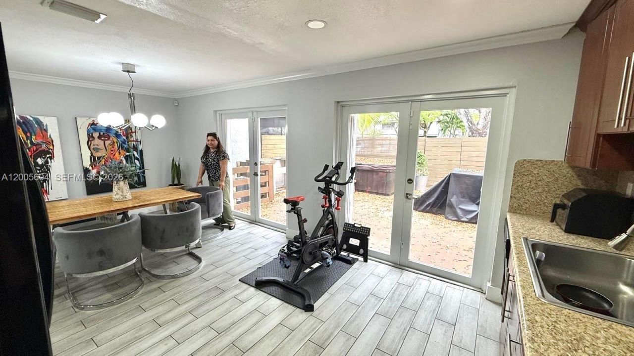 11159 SW 154th Pl , Miami, FL 33196 Photo