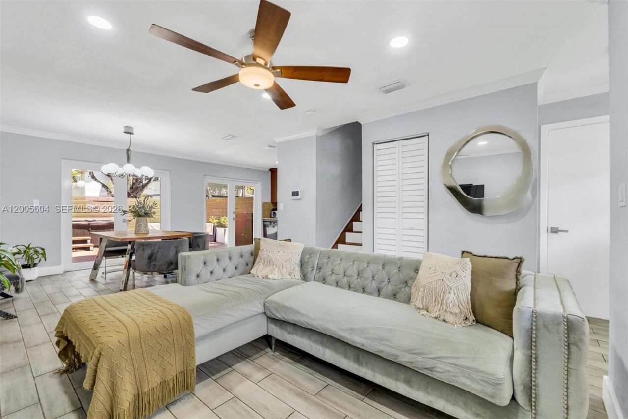 11159 SW 154th Pl , Miami, FL 33196 Photo