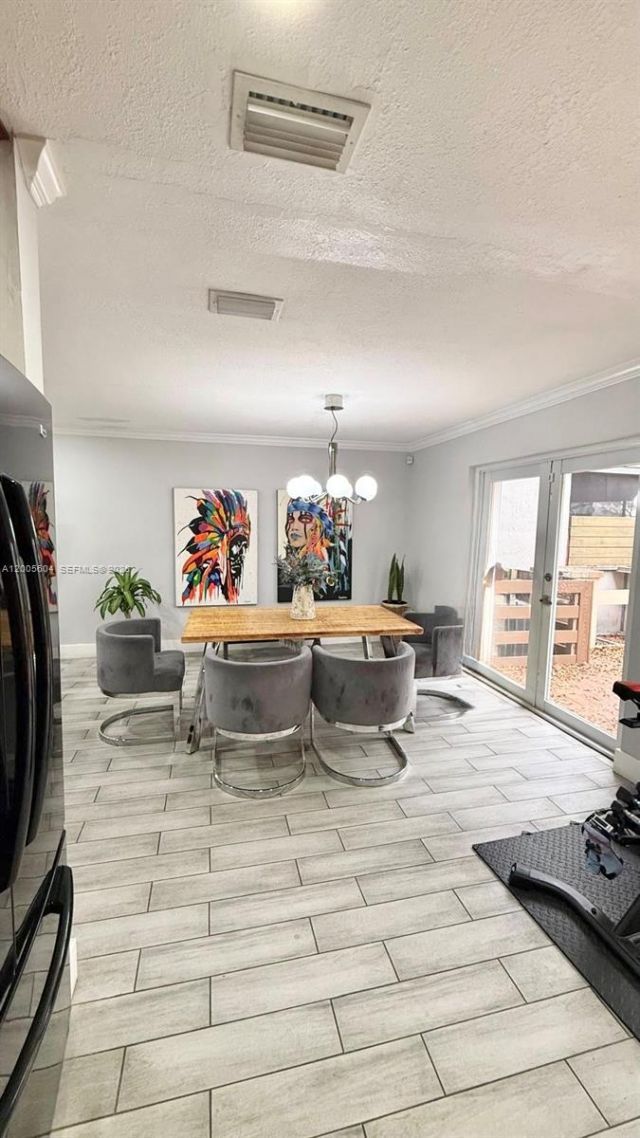 11159 SW 154th Pl , Miami, FL 33196 Photo