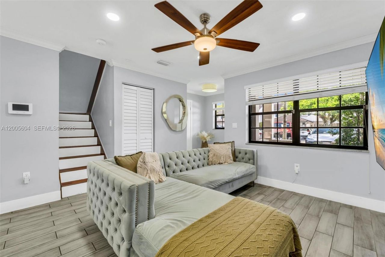 11159 SW 154th Pl , Miami, FL 33196 Photo