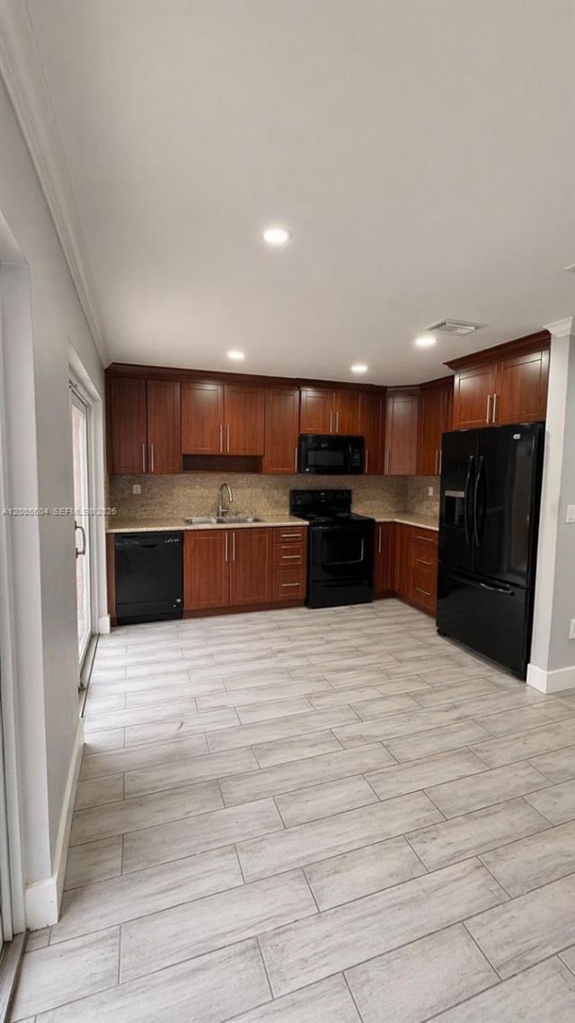 11159 SW 154th Pl , Miami, FL 33196 Photo