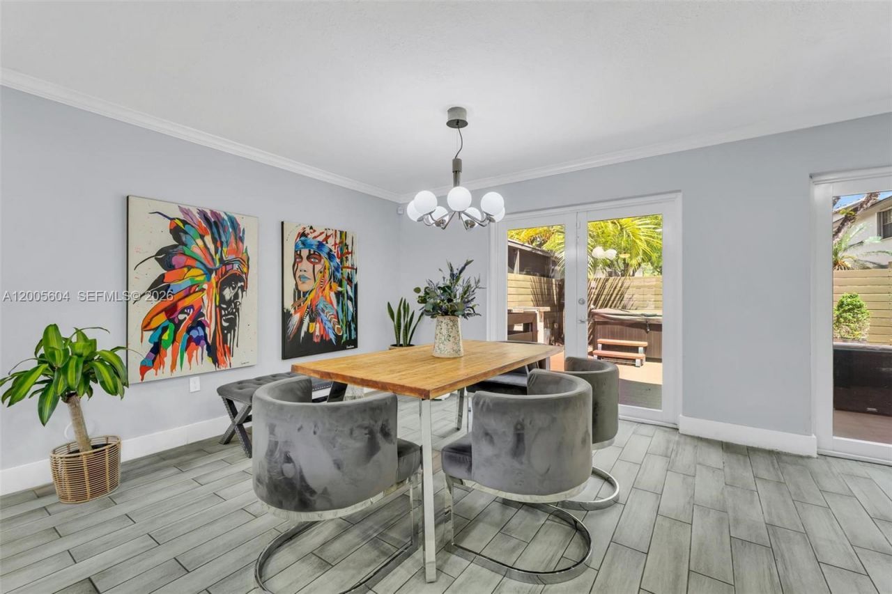 11159 SW 154th Pl , Miami, FL 33196 Photo